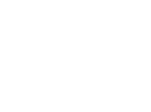 Visit our stand (1F49) at Aberdeen's P&J Live from 2-5 September, 2025.