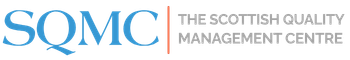 SQMC Website Header Logo-1