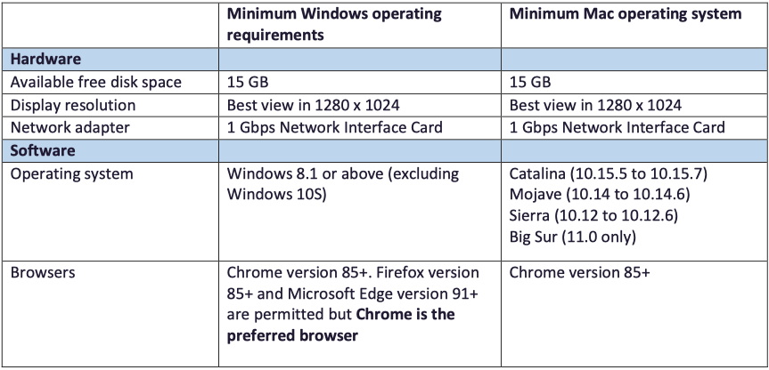 Screenshot 2023-06-30 at 09.56.37