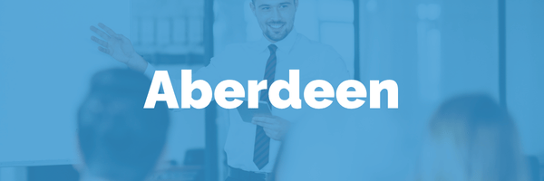 aberdeen-iso-training