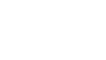 amey-logo