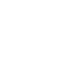 blank-spacer blank-spacer