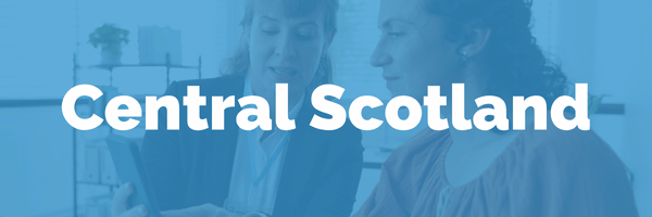 central-scotland-iso-training