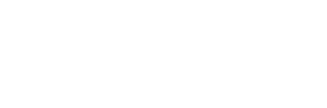 cqi-irca-certified-course-logo-white-small-sqmc