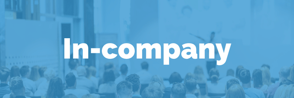 in-company-iso-training