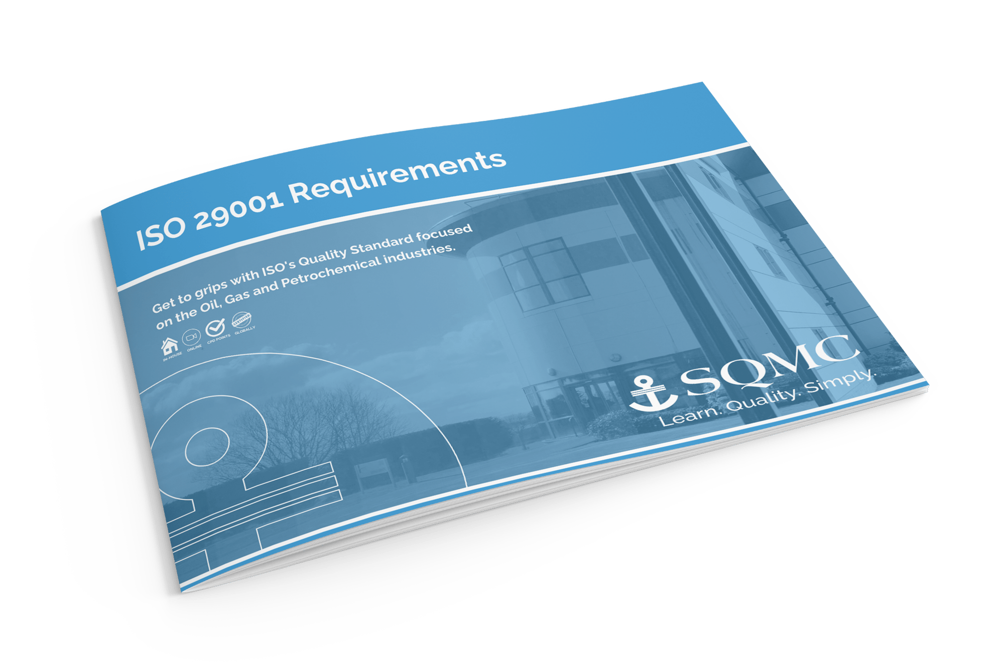 iso-29001-requirements-syllabus