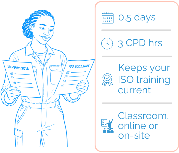 iso-9001-2026-transition-course-benefits iso-9001-2026-transition-course-benefits