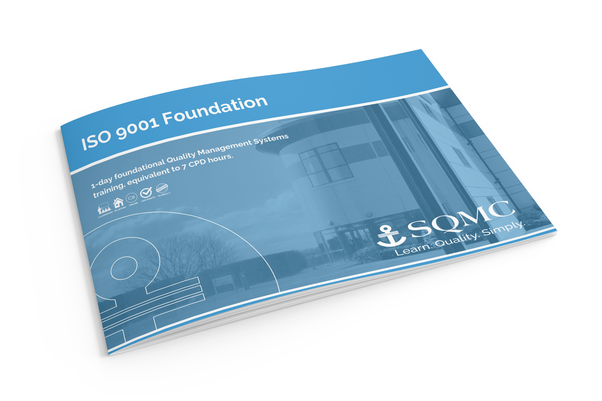 iso-9001-foundation-syllabus iso-9001-foundation-syllabus