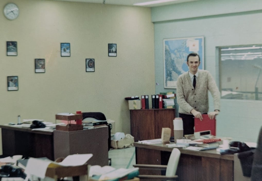 iwh-phillips-cables-vancouver