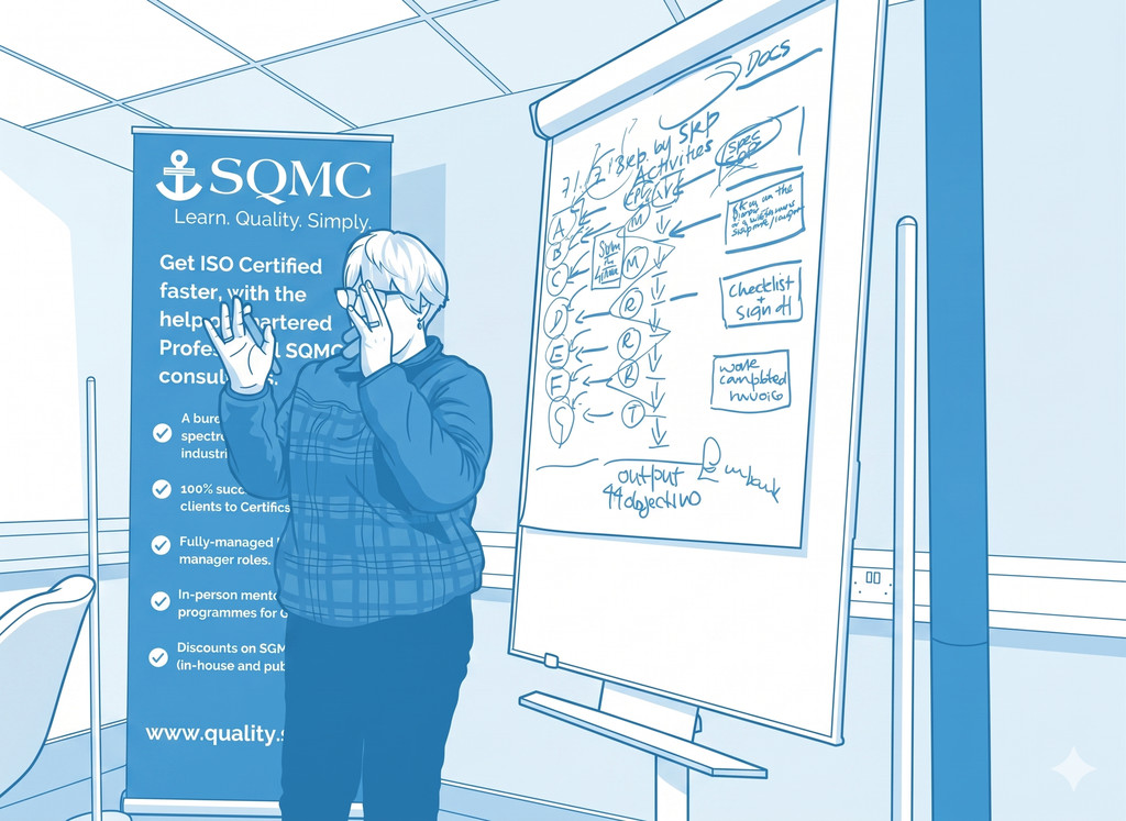 karen-mackenzie-sqmc-director-flipchart-explainer karen-mackenzie-sqmc-director-flipchart-explainer