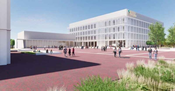 new-CCC-artist-impression