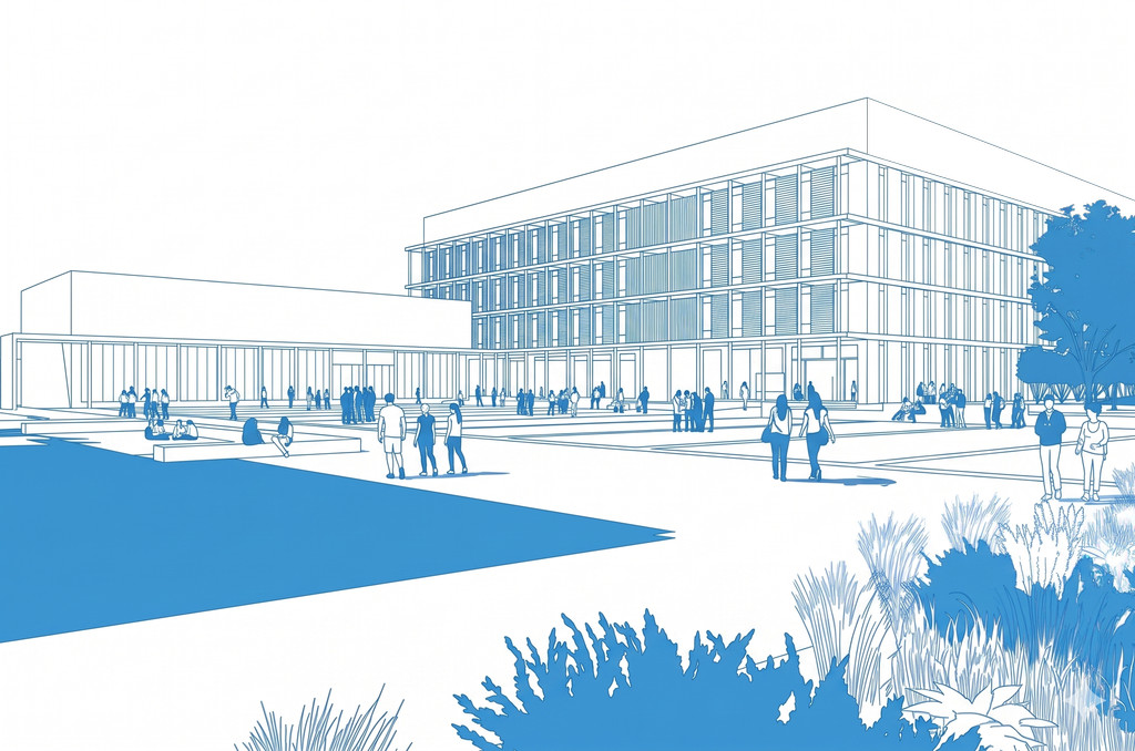 new-sqmc-training-hub-dunfermline-learning-campus new-sqmc-training-hub-dunfermline-learning-campus