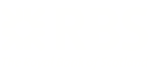 rbs-logo