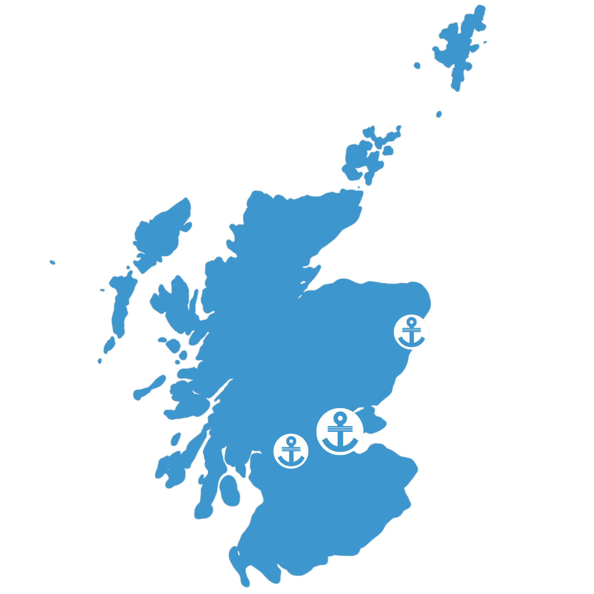 scotland-map-with-sqmc-office-markers-transparent scotland-map-with-sqmc-office-markers-transparent