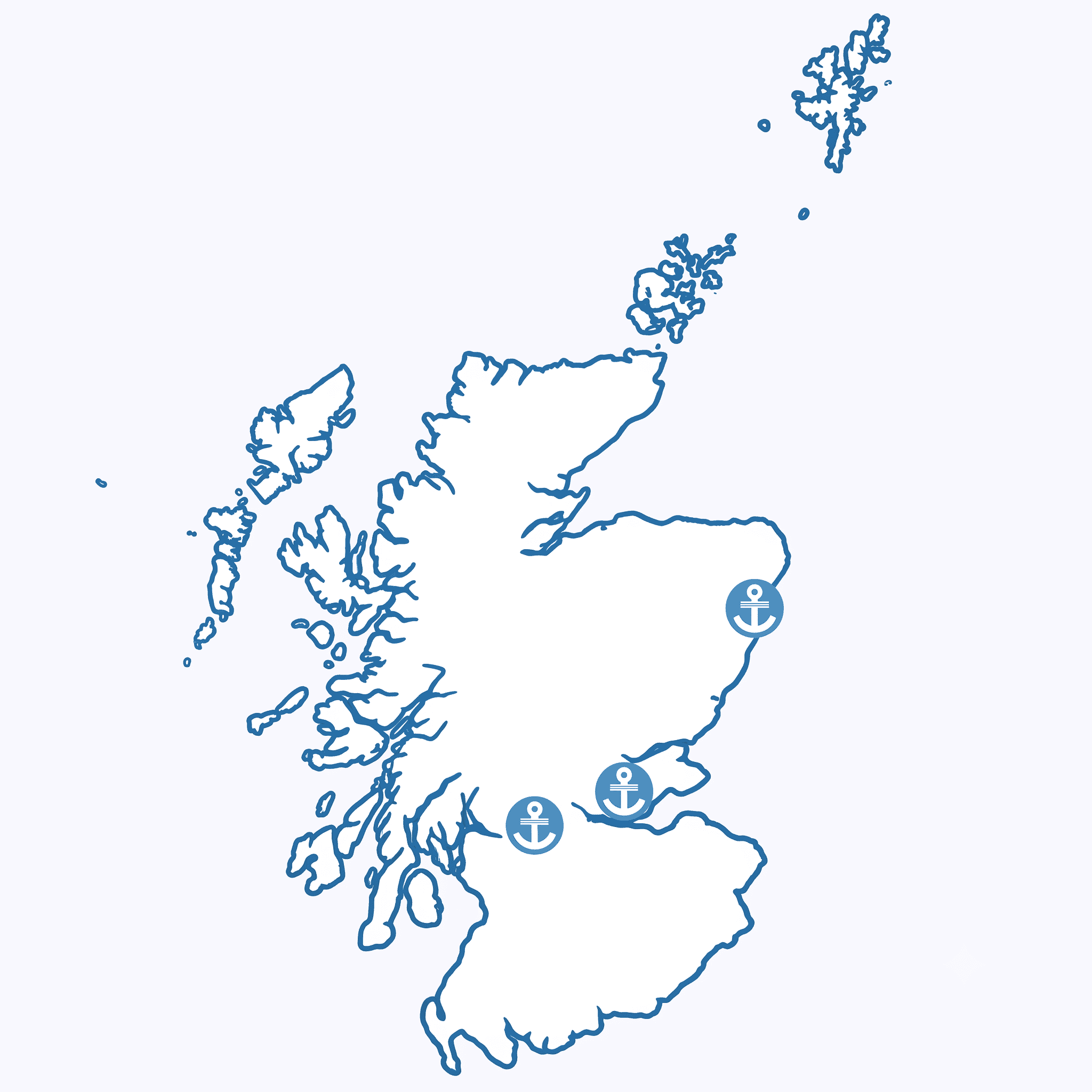 scotland-map-with-sqmc-office-markers