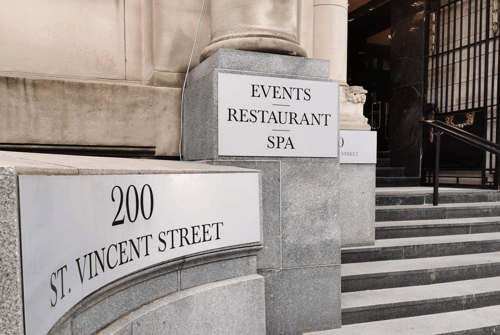 sqmc-central-glasgow-venue