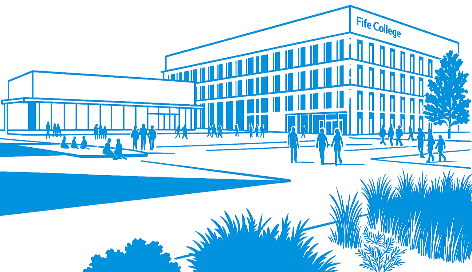 sqmc-courses-at-new-fife-college-no-background