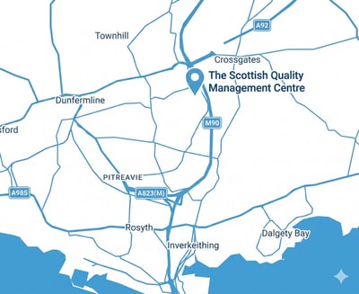 sqmc-east-of-scotland-map sqmc-east-of-scotland-map