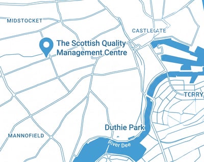 sqmc-north-of-scotland-map