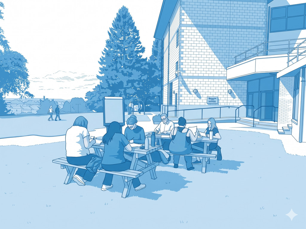 sqmc-outdoor-learning-fun-in-the-sun sqmc-outdoor-learning-fun-in-the-sun