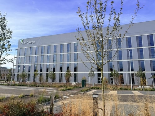 sqmc-training-hq-fife