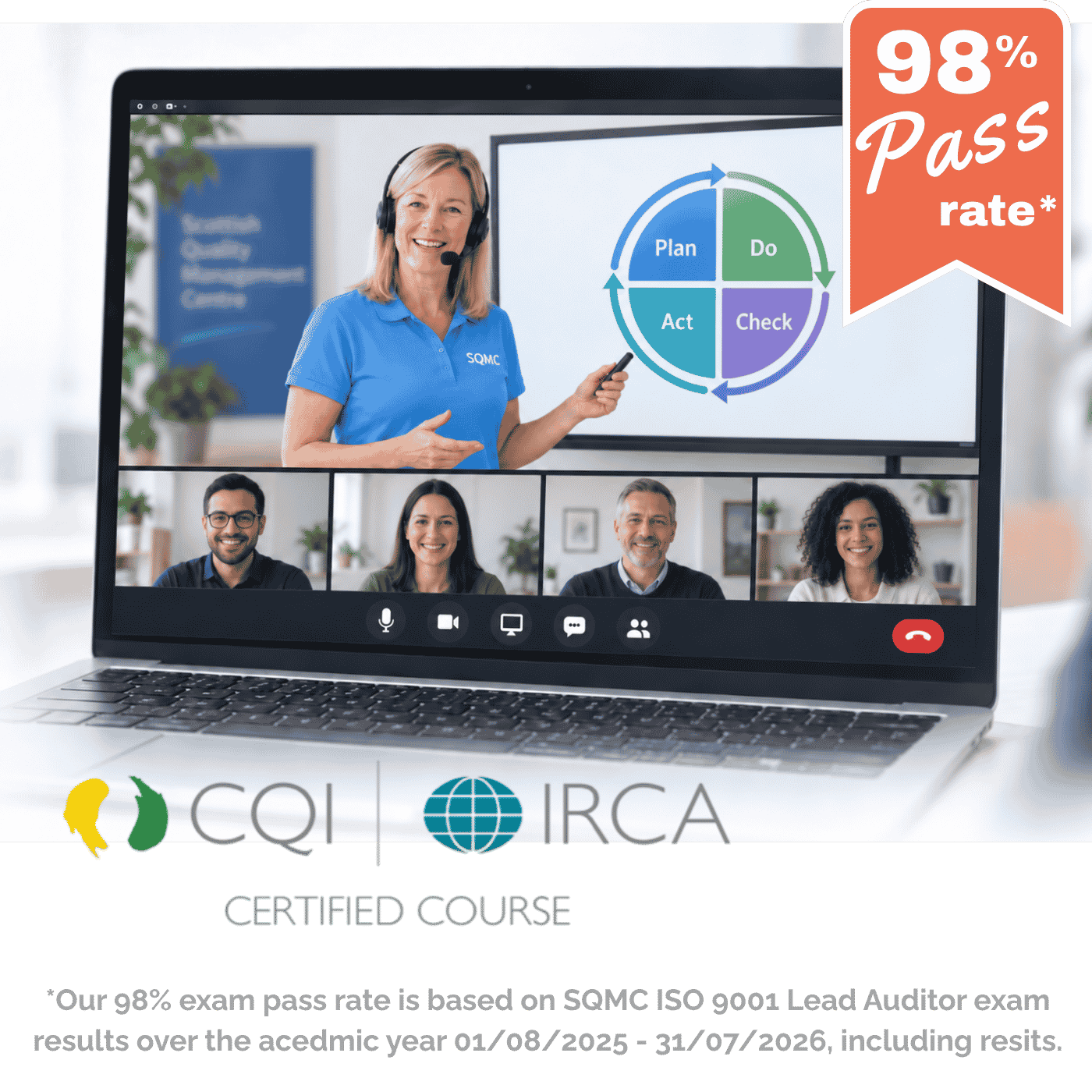 sqmc-virtual-classroom-illustration