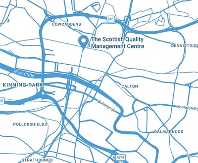 sqmc-west-of-scotland-map sqmc-west-of-scotland-map