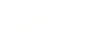 sse-logo