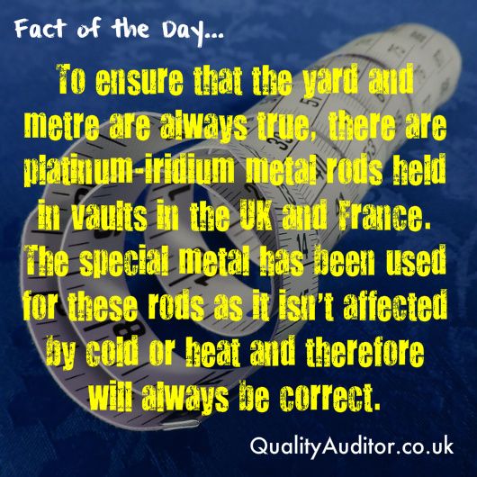 Calibration-factoid-sqmc