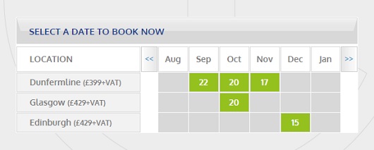 SQMC-2015-online-booking-form