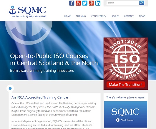 SQMC-homepage-2015-screenshot