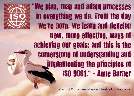 sqmc-this-is-iso-9001-small