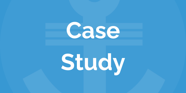 QHSE certification case study.