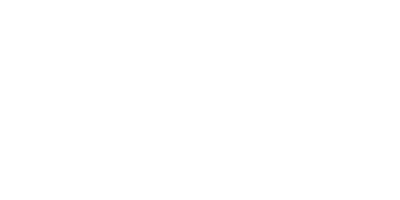 cqi-irca-approved-training-partner-white-small-sqmc