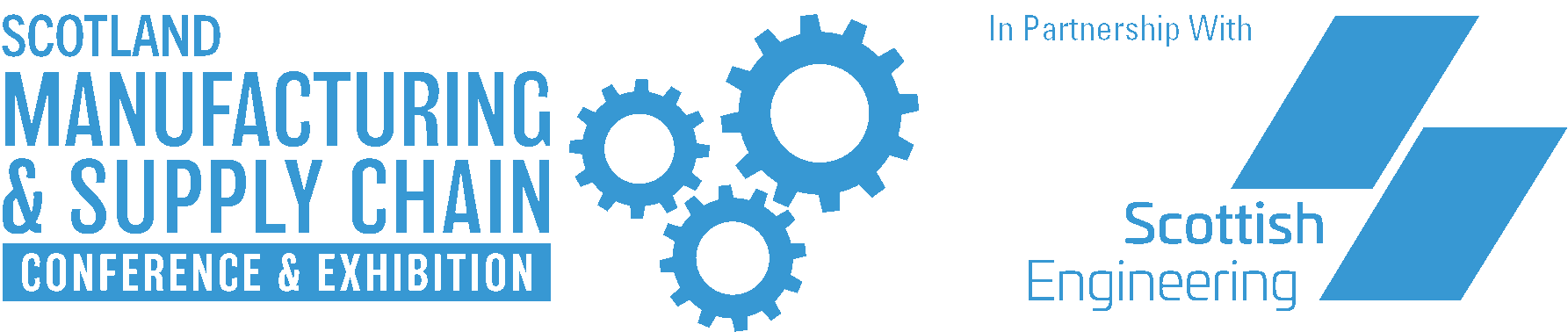 scottish-engineering-expo-logo-sqmc-edit