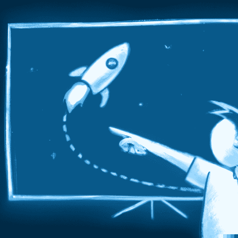 sqmc-blog-finland-rocket-science