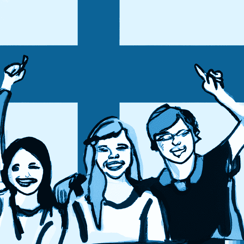 sqmc-blog-finnish-education