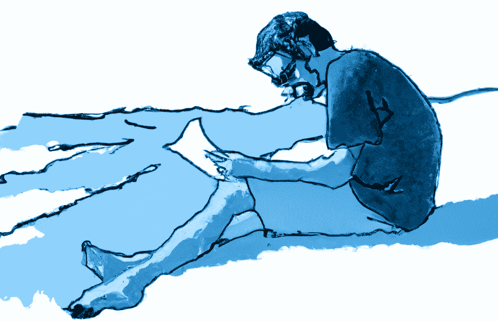 sqmc-blog-sketch-beach-cpd