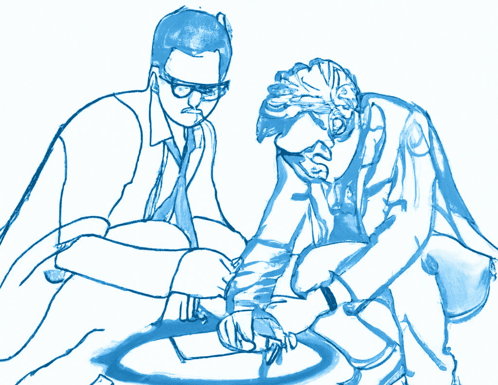 sqmc-blog-sketch-collaboration-cpd