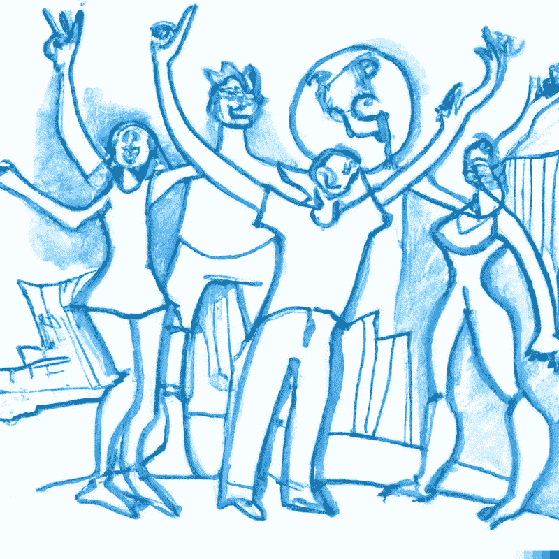 sqmc-blog-sketch-utopia-cpd