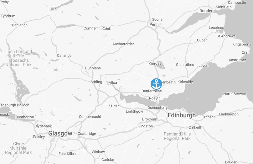 sqmc-headquarters-location-scotland