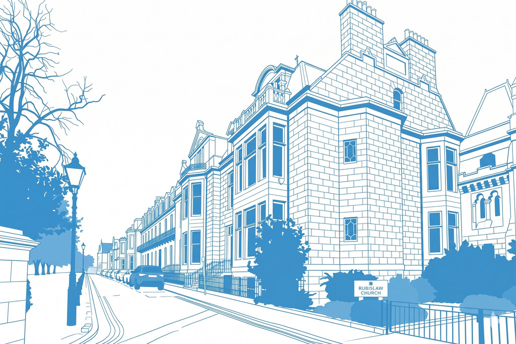 sqmc-training-at-queens-gardens-aberdeen-1